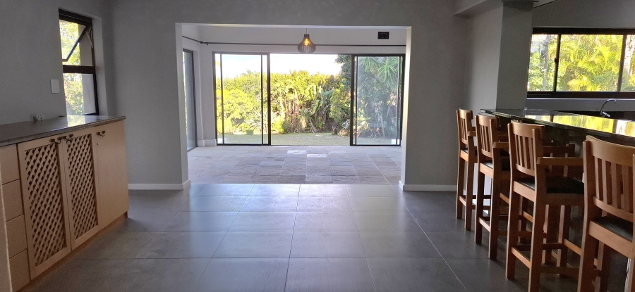 4 Bedroom Property for Sale in Beacon Bay Eastern Cape